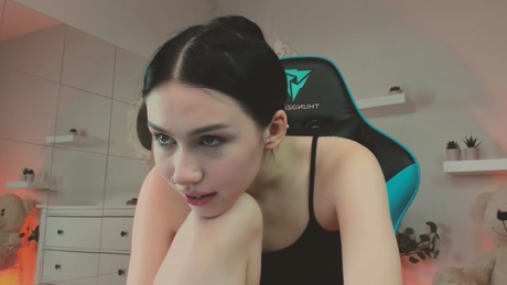 lila_kik  20-03-2022